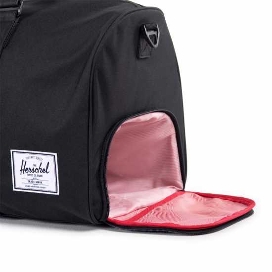 Сак Herschel Supply Co Novel Duffle Bag  Fathers Day