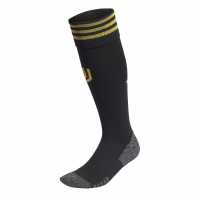 Adidas Juve H So Football Sock Mens  