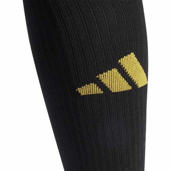 Adidas Juve H So Football Sock Mens  