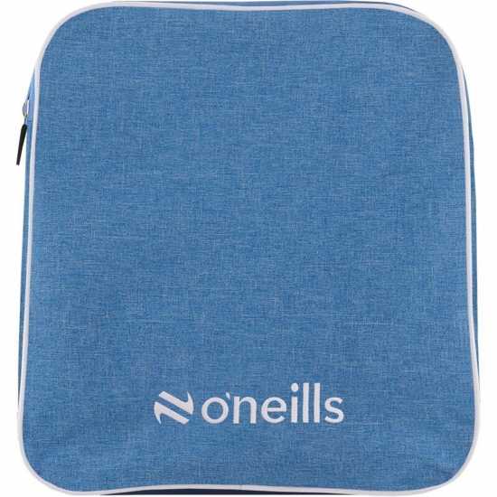 Oneills Kent Holdall Senior Марн/Небесно син/Бял GAA All