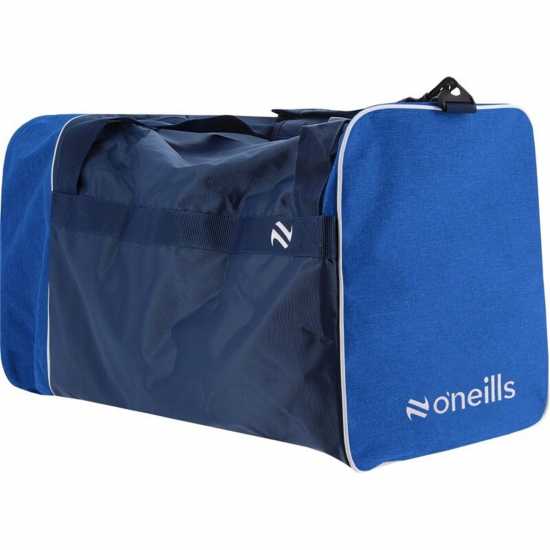 Oneills Kent Holdall Senior Марн/Кралски/Бял GAA All