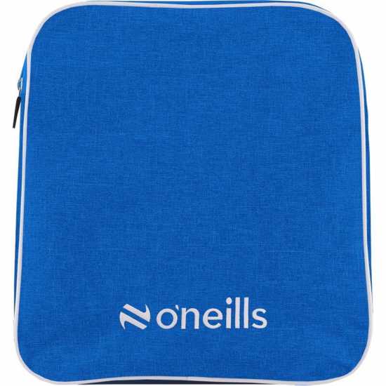 Oneills Kent Holdall Senior Марн/Кралски/Бял GAA All