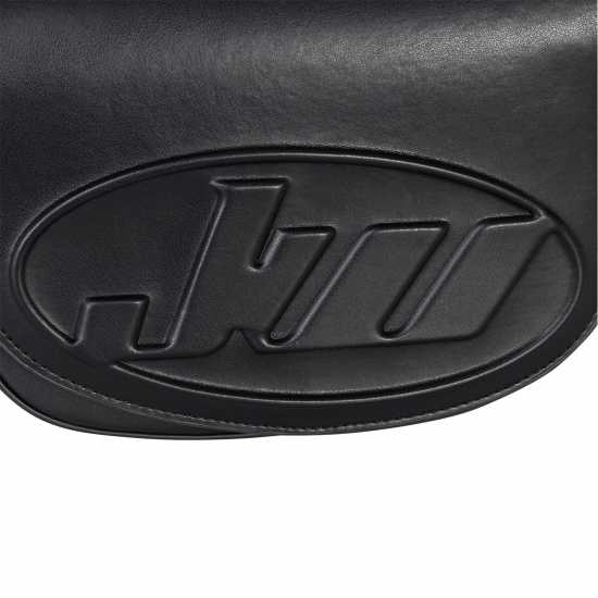 Чанта За Рамо Jack Wills Logo Shoulder Bag Ld44  