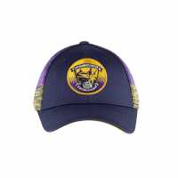 Official County Cap Snr44 Уексфорд GAA All