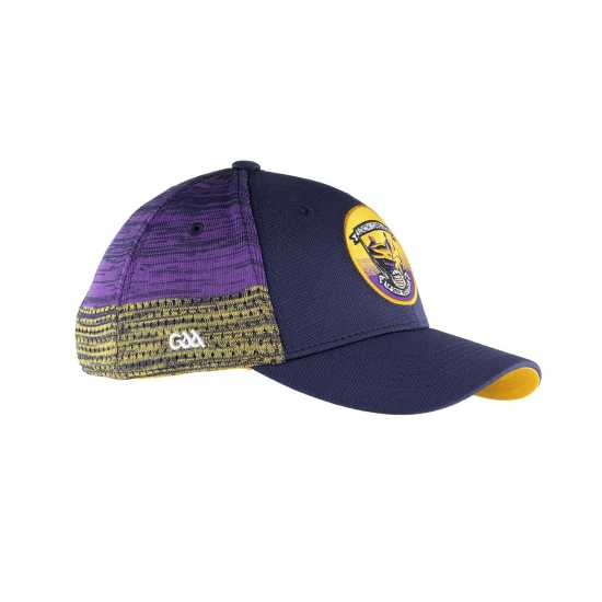 Official County Cap Snr44 Уексфорд GAA All