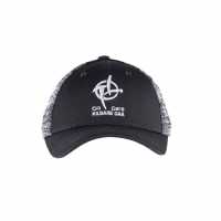 Official County Cap Snr44 Килдер GAA All