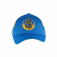 Official County Cap Snr44 Роскомон GAA All