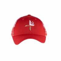 Official County Cap Snr44 Лут GAA All