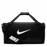 Nike Brasilia Medium Training Duffel Bag  Сакове