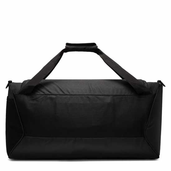 Nike Brasilia Medium Training Duffel Bag  Сакове