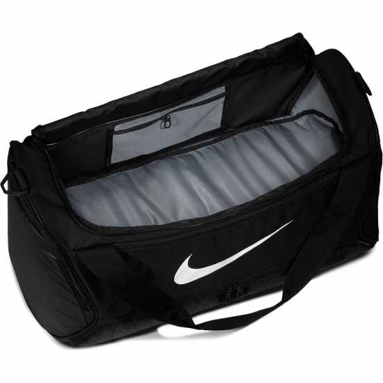 Nike Brasilia Medium Training Duffel Bag  Сакове