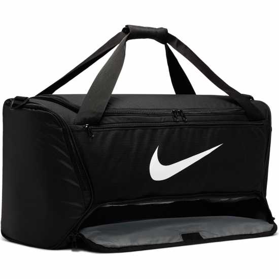 Nike Brasilia Medium Training Duffel Bag  Сакове