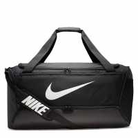 Nike Brasilia L Training Duffel Bag  Сакове