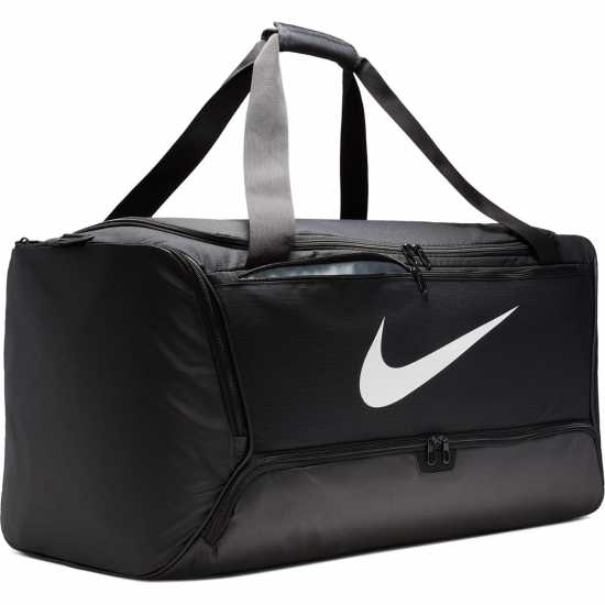 Nike Brasilia L Training Duffel Bag  Сакове