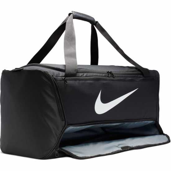 Nike Brasilia L Training Duffel Bag  Сакове