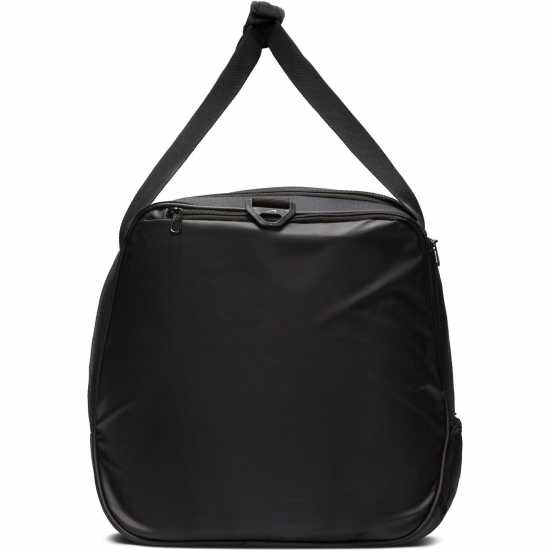 Nike Brasilia L Training Duffel Bag  Сакове