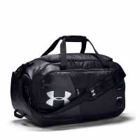 Under Armour Undeniabl Duffel 4.0Md  