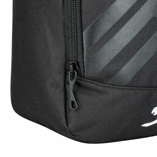 Slazenger Shoe Bag  Ученически раници