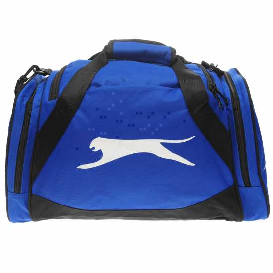 Slazenger Малък Сак Small Holdall Royal Дамски чанти