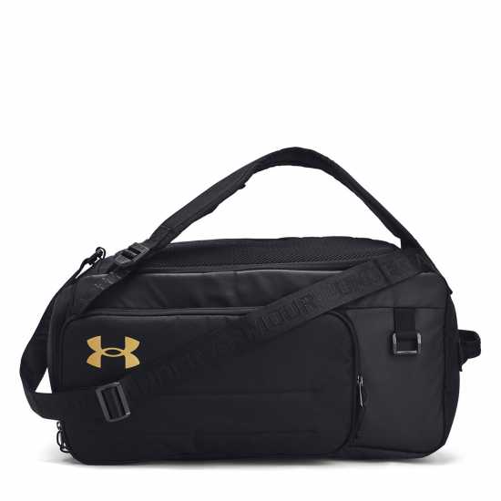 Under Armour Contain Duo Small Backpack Duffle  Дамски чанти