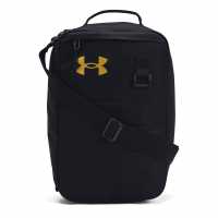 Under Armour Contain Shoe Bag 51  Чанти за футболни бутонки