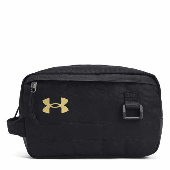 Under Armour Contain Travel Kit  Портфейли