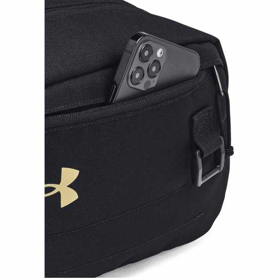 Under Armour Contain Travel Kit  Портфейли