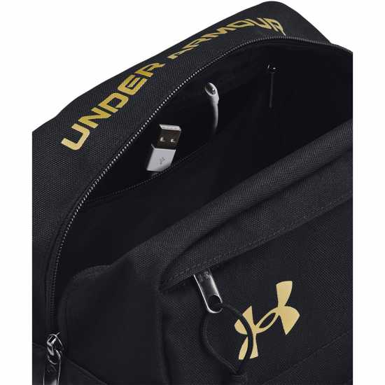 Under Armour Contain Travel Kit  Портфейли