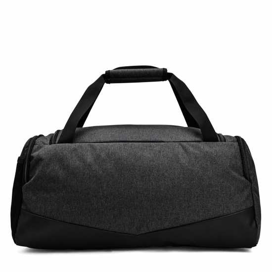 Under Armour Armour Undeniable 5.0 Duffle Holdall Black/Gold Дамски чанти