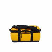 The North Face Base Camp Duffel - Xs ZU3 Връх Злато Сакове