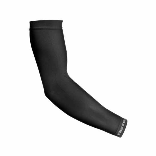 Castelli Pro Seamless 2 Arm Warmers  Колоездачни аксесоари