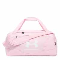 Under Armour Сак Armour Ua Undeniable 5.0 Medium Duffle Bag  Спортни сакове за фитнес