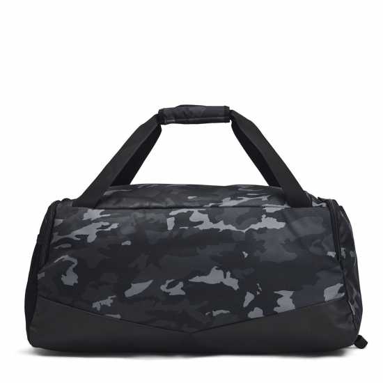 Under Armour Сак Armour Ua Undeniable 5.0 Medium Duffle Bag Каму Черно Сакове