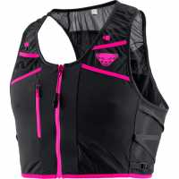 Dynafit Alpine Vest 99  Портмонета и джобове за бягане