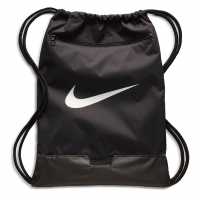 Nike Чанта За Спорт Brasilia Training Gym Sack  Сакове за фитнес