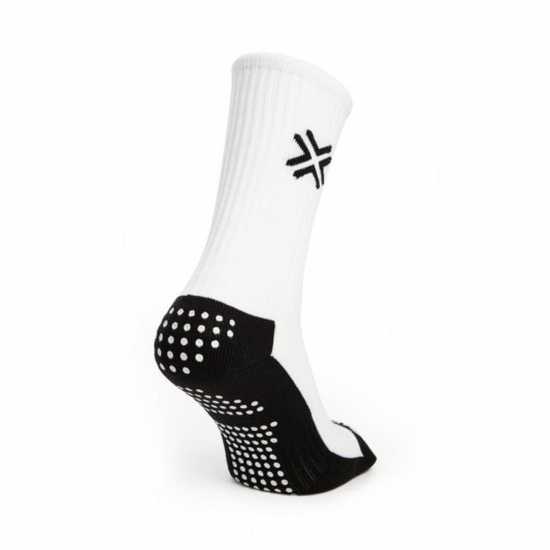 Payntr Grip Sock Sn99  