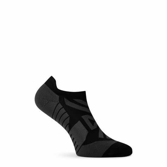 On Performance Low Sock Mens  Мъжки чорапи