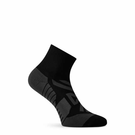 On Mid-Rise Sock Womens  Дамски чорапи