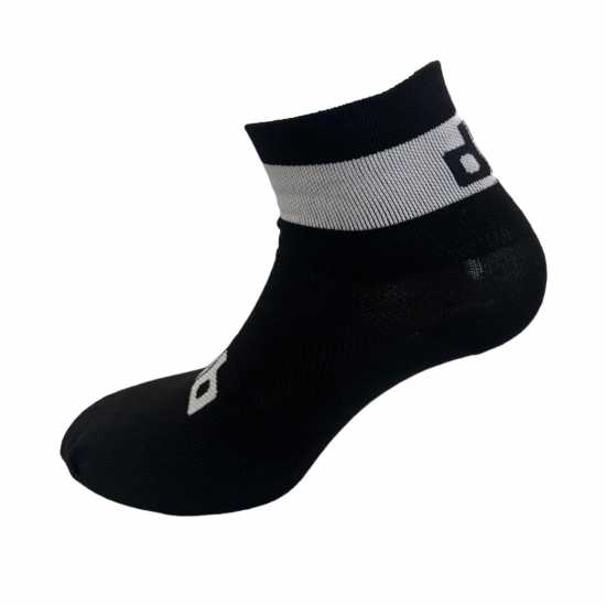 Dhb Cycling Sock  Мъжки чорапи