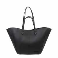 Jack Wills Winged Tote Ld44  