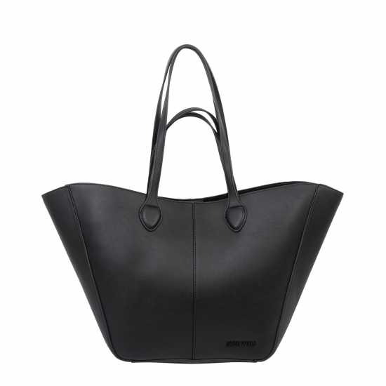 Jack Wills Winged Tote Ld44  