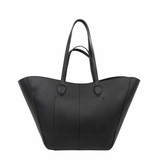 Jack Wills Winged Tote Ld44  