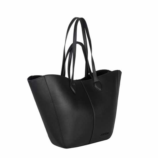 Jack Wills Winged Tote Ld44  