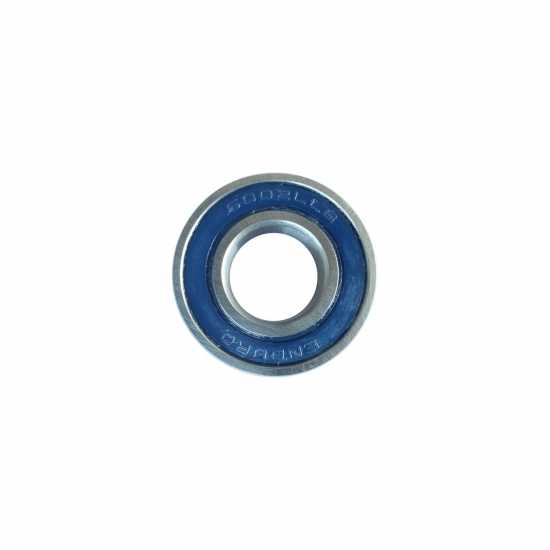 Enduro Enduro Bearing 6002 09  Колоездачни аксесоари