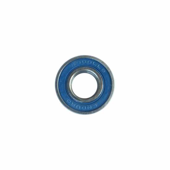 Enduro Enduro Bearing 6900 09  Колоездачни аксесоари