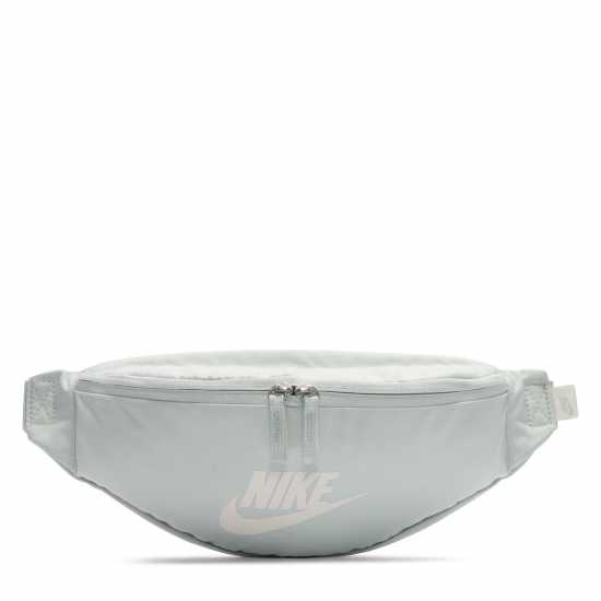 Nike Heritage Waistpack  