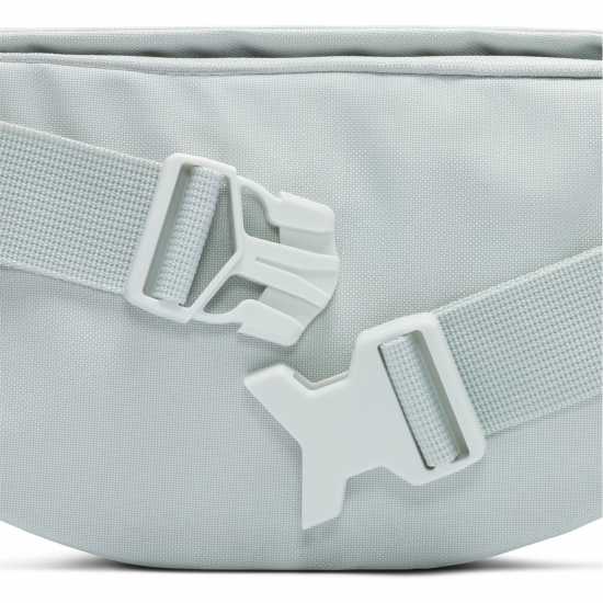 Nike Heritage Waistpack  