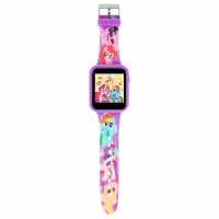 My Little Pony Smart Watch Ch99  Крачкомери и хронометри