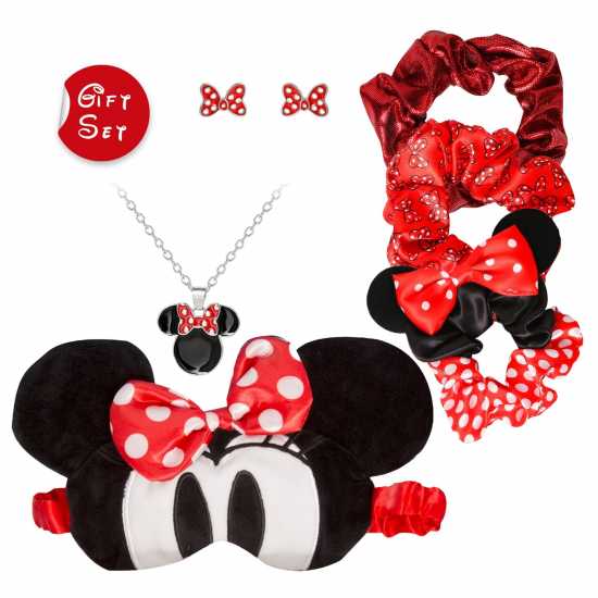 Disney Minni Mouse S Ch99  