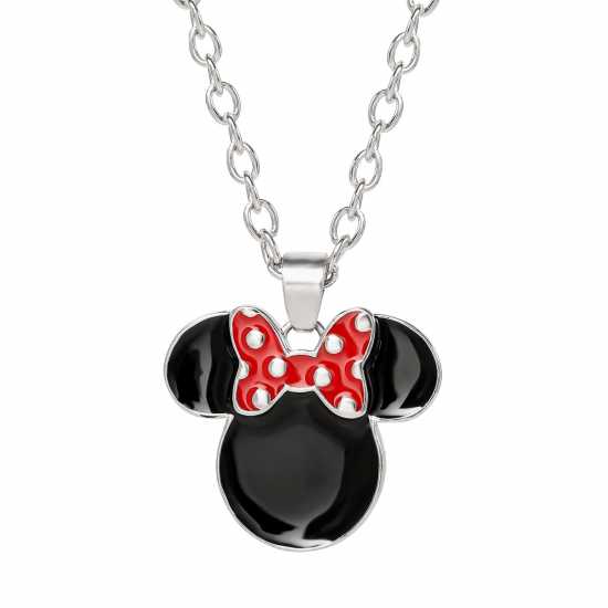 Disney Minni Mouse S Ch99  